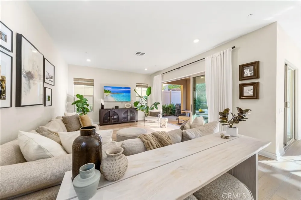 1675 Sonora Creek Lane Lake Forest, CA 92610