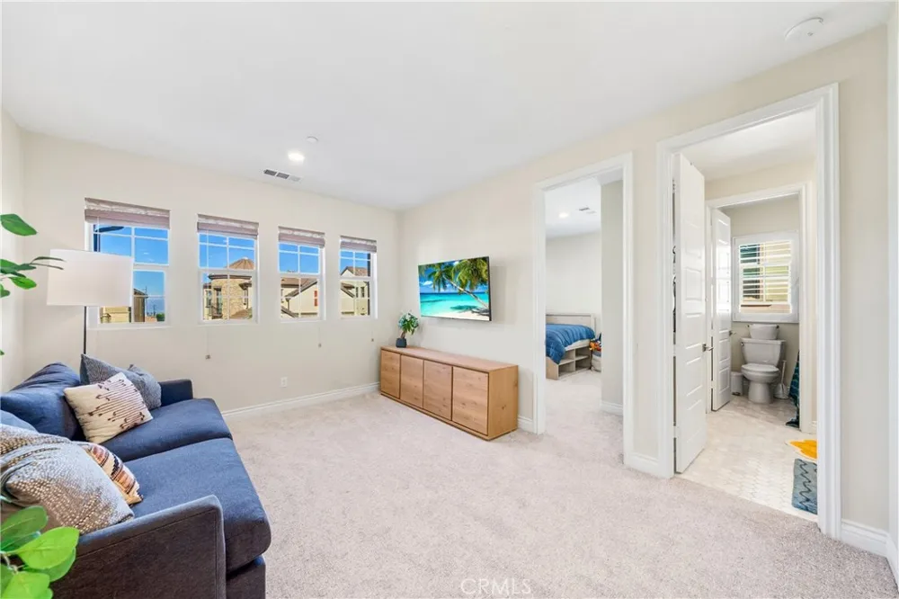1675 Sonora Creek Lane Lake Forest, CA 92610