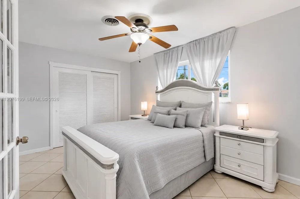 1980 NW 33rd Ct Oakland Park, FL 33309