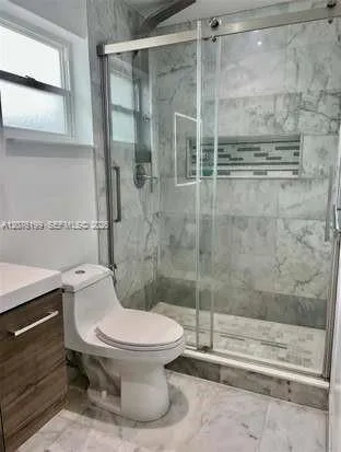 1980 NW 33rd Ct Oakland Park, FL 33309