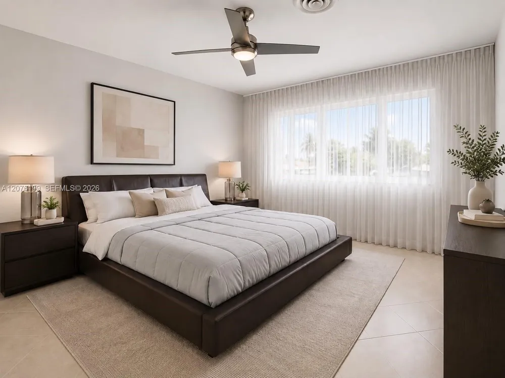 1980 NW 33rd Ct Oakland Park, FL 33309