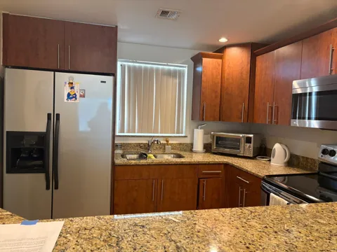 711 LORI DRIVE #202