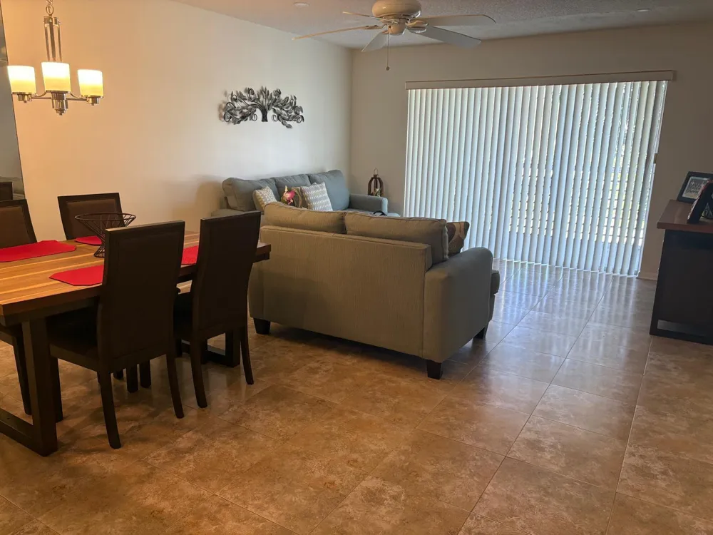 711 LORI DRIVE #202 Palm Springs, FL 33461