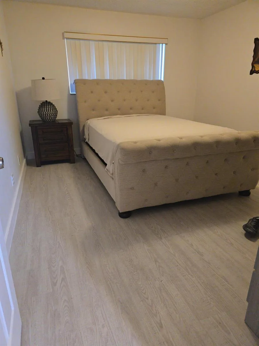 711 LORI DRIVE #202 Palm Springs, FL 33461