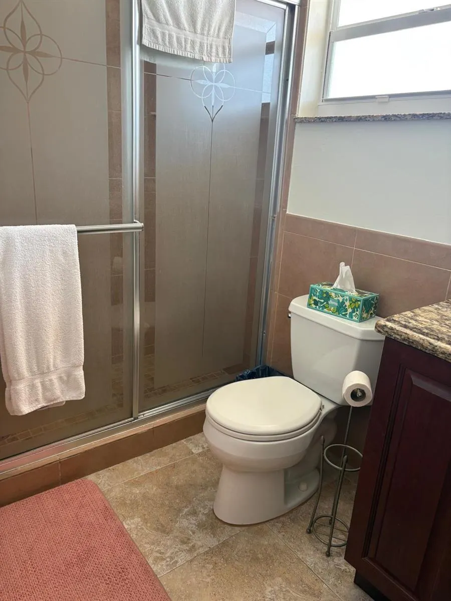 711 LORI DRIVE #202 Palm Springs, FL 33461
