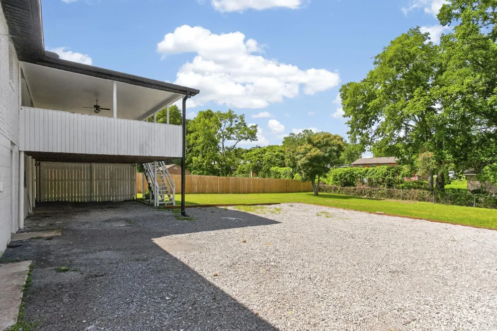 234 Bonnabrook Dr Hermitage, TN 37076
