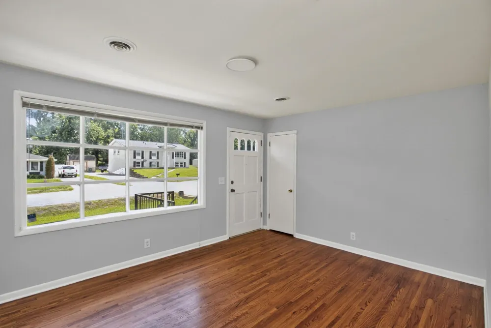 234 Bonnabrook Dr Hermitage, TN 37076