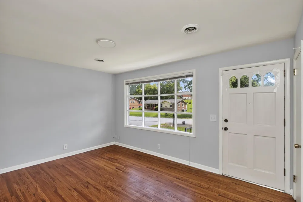 234 Bonnabrook Dr Hermitage, TN 37076