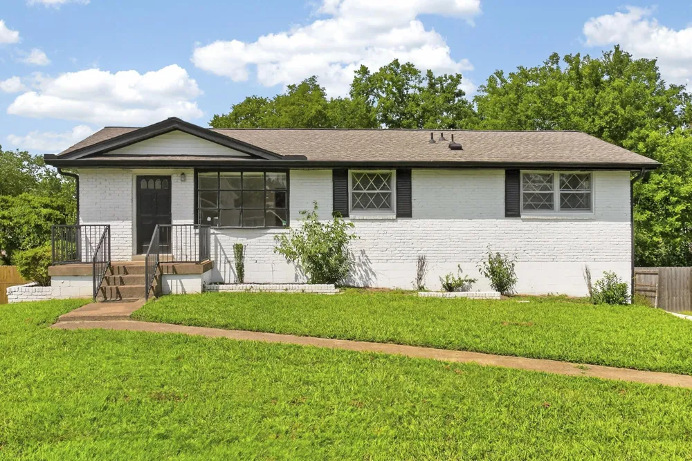 234 Bonnabrook Dr Hermitage, TN 37076