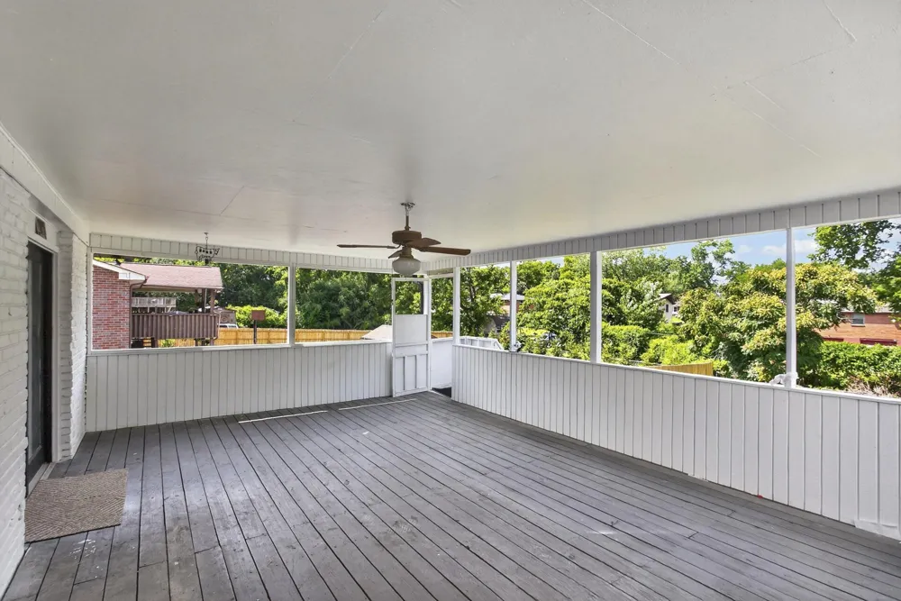234 Bonnabrook Dr Hermitage, TN 37076