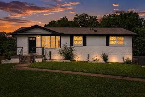 234 Bonnabrook Dr