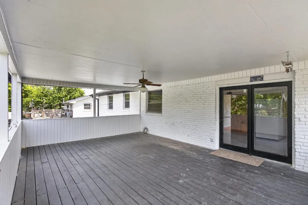 234 Bonnabrook Dr Hermitage, TN 37076