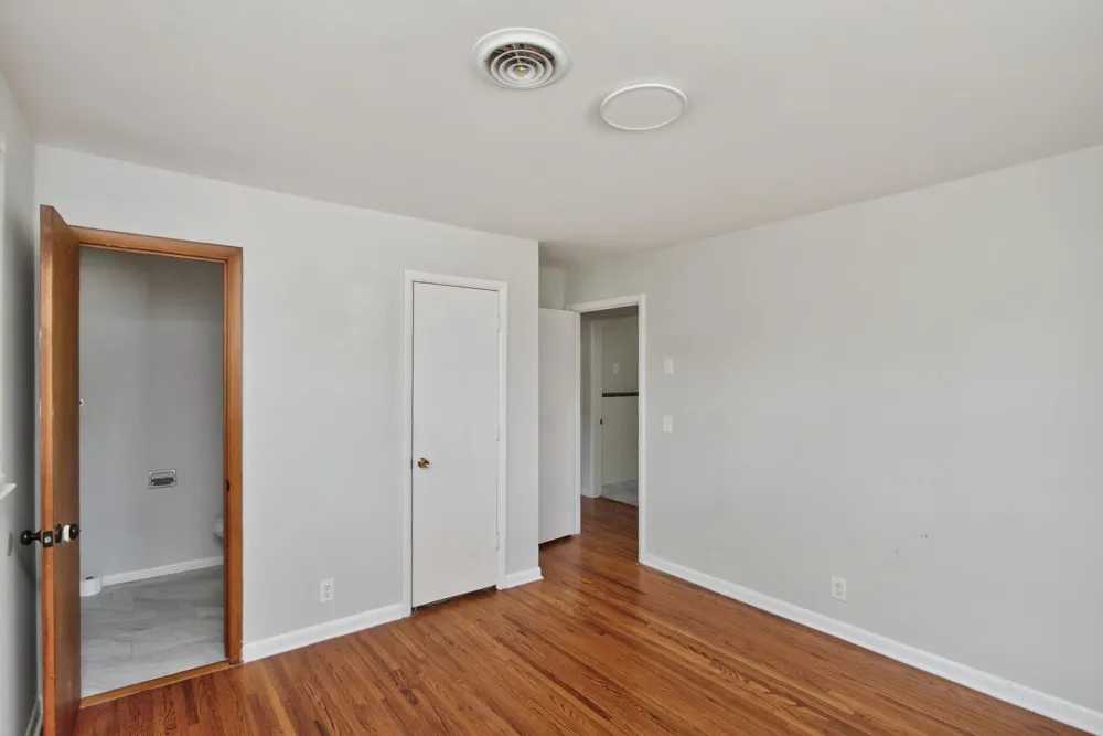 234 Bonnabrook Dr Hermitage, TN 37076