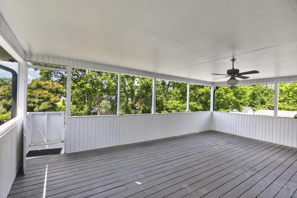 234 Bonnabrook Dr Hermitage, TN 37076