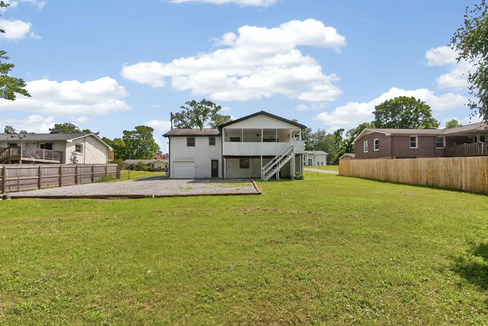 234 Bonnabrook Dr Hermitage, TN 37076