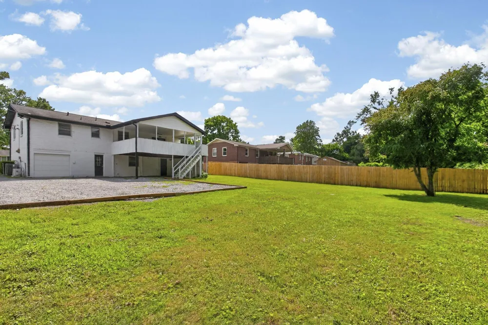 234 Bonnabrook Dr Hermitage, TN 37076
