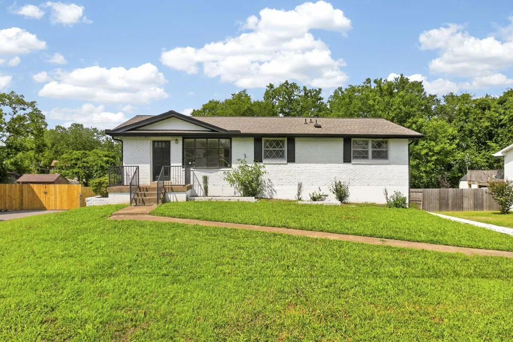 234 Bonnabrook Dr Hermitage, TN 37076
