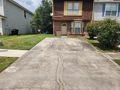 5565 CABOT DRIVE