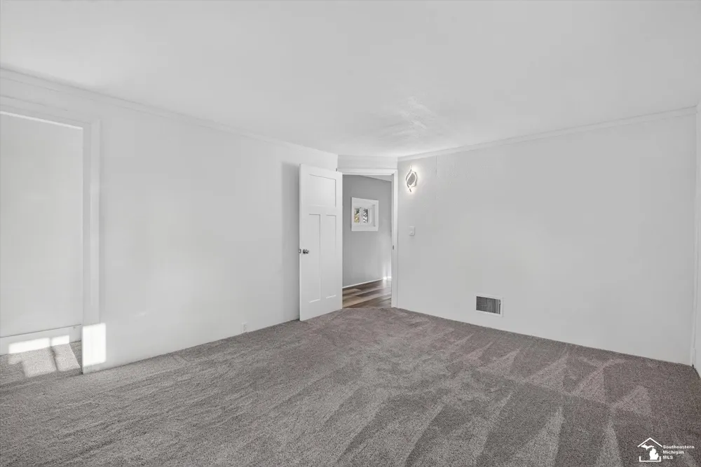 325 Hill Street Hudson City, MI 49247