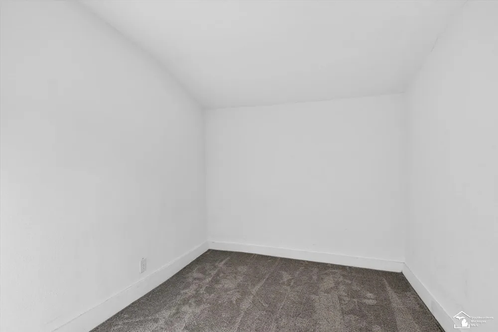 325 Hill Street Hudson City, MI 49247