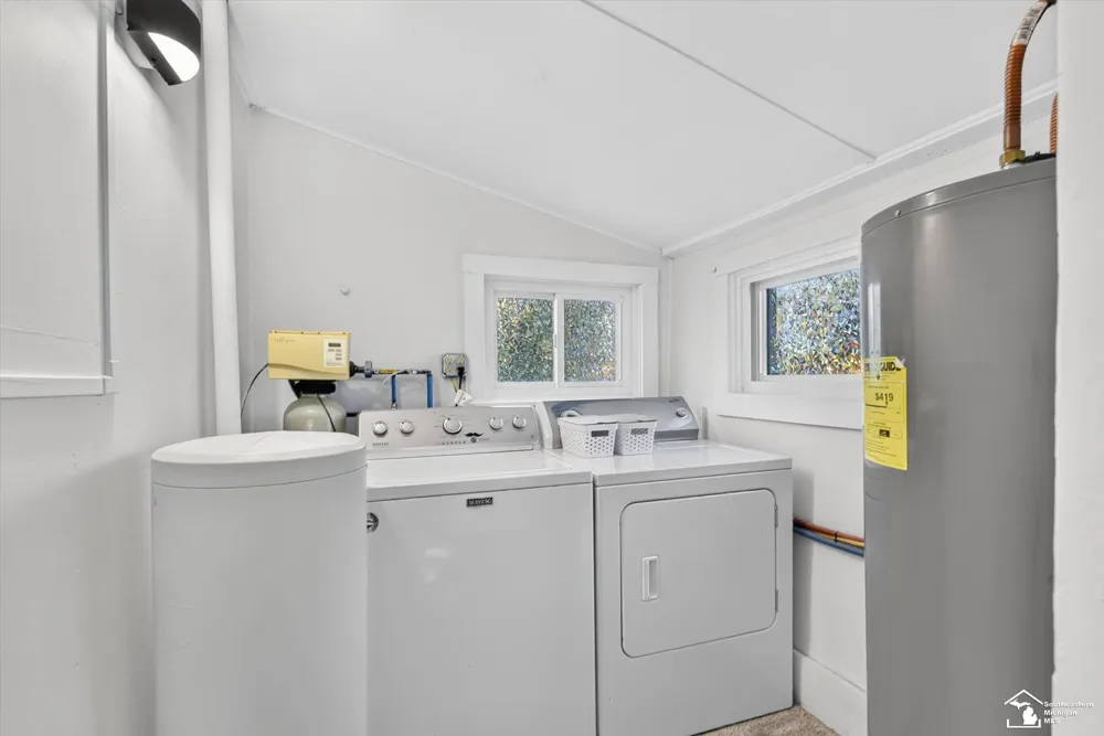 325 Hill Street Hudson City, MI 49247