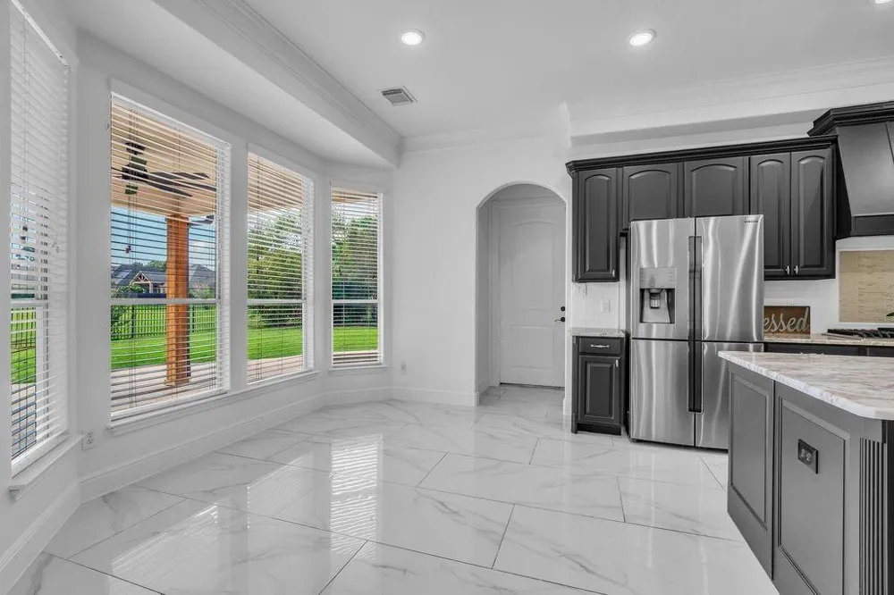 15 Winterhaven Lane Montgomery, TX 77356