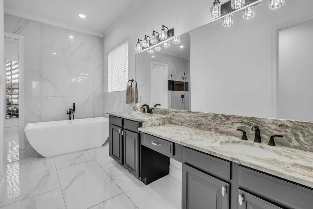 15 Winterhaven Lane Montgomery, TX 77356