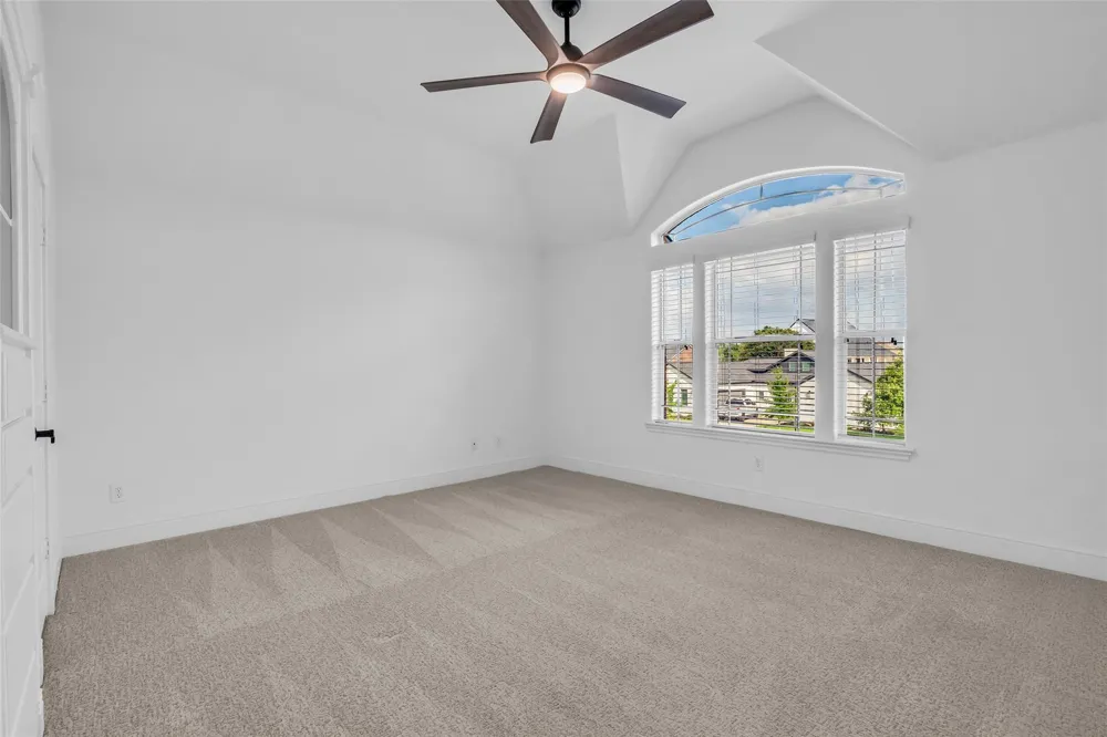 15 Winterhaven Lane Montgomery, TX 77356