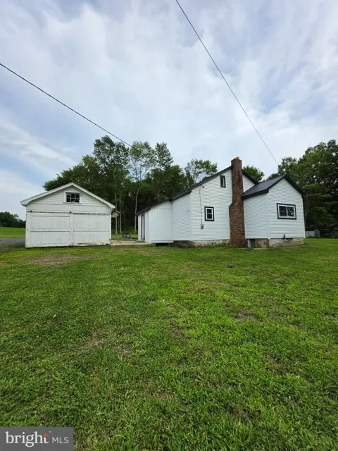 1703 FERGUSON VALLEY