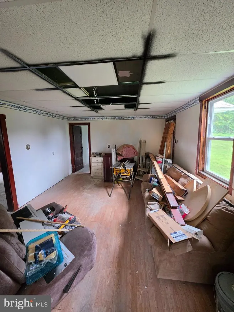 1703 FERGUSON VALLEY Mc Veytown, PA 17051