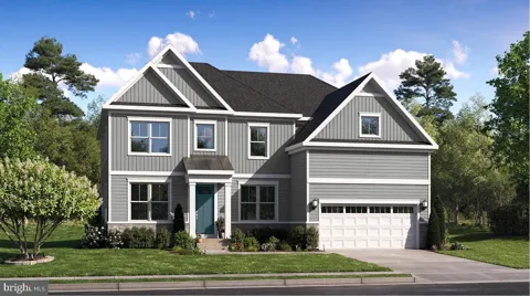 39553 SCHOENE FARM PLACE