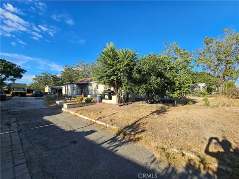 15350 Randall