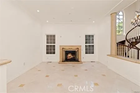3512 Mesquite Drive Calabasas, CA 91302