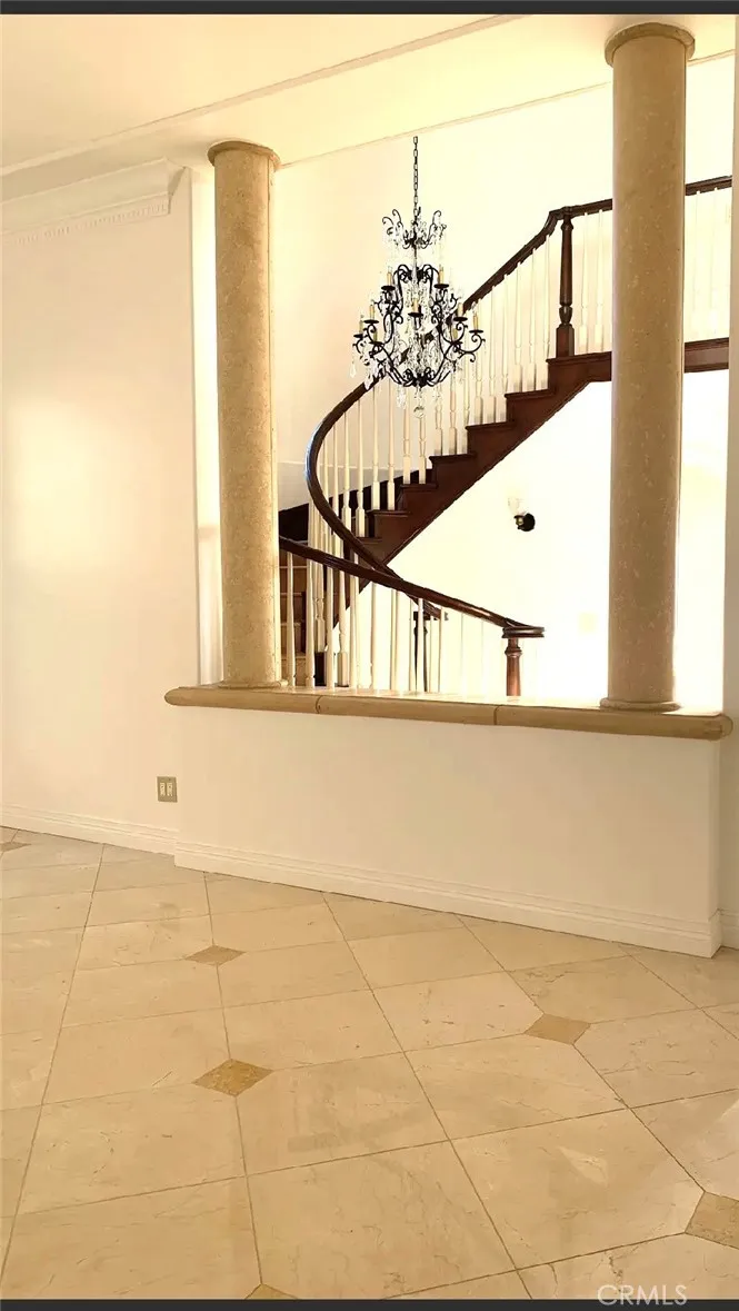 3512 Mesquite Drive Calabasas, CA 91302