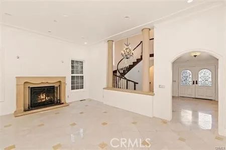 3512 Mesquite Drive Calabasas, CA 91302