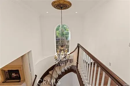 3512 Mesquite Drive Calabasas, CA 91302