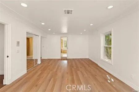 3512 Mesquite Drive Calabasas, CA 91302
