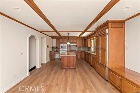 3512 Mesquite Drive Calabasas, CA 91302