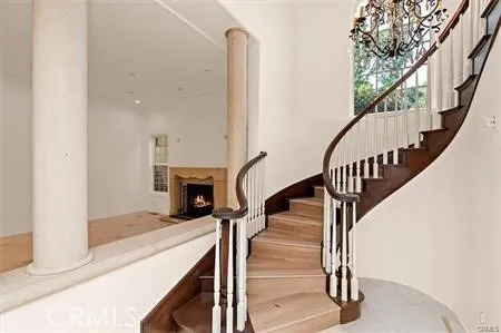 3512 Mesquite Drive Calabasas, CA 91302