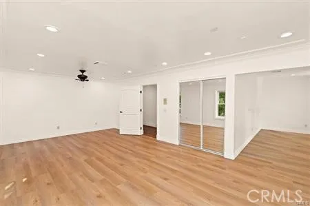 3512 Mesquite Drive Calabasas, CA 91302