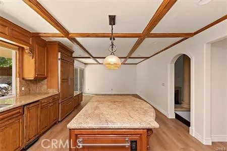 3512 Mesquite Drive Calabasas, CA 91302