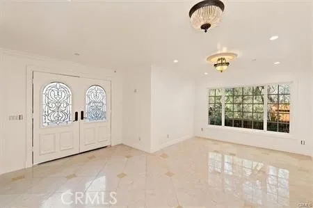 3512 Mesquite Drive Calabasas, CA 91302