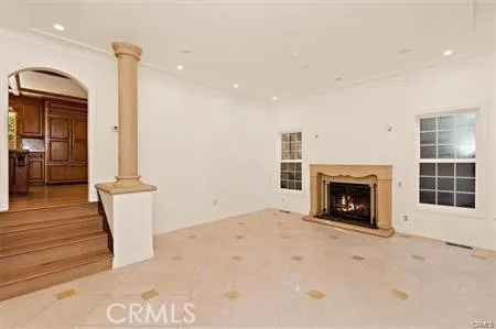 3512 Mesquite Drive Calabasas, CA 91302