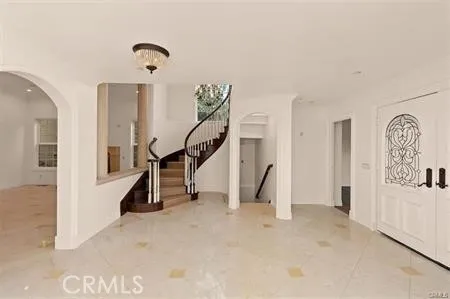 3512 Mesquite Drive Calabasas, CA 91302