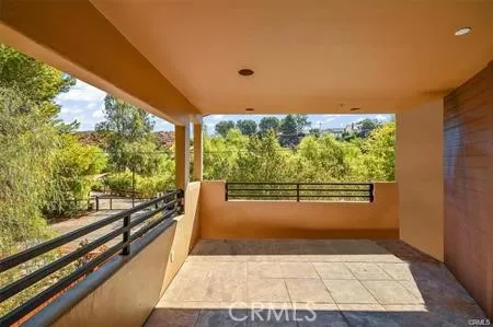 3512 Mesquite Drive Calabasas, CA 91302
