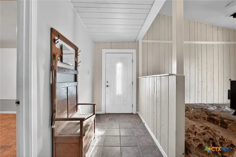 205 Lakewood Drive Gatesville, TX 76528