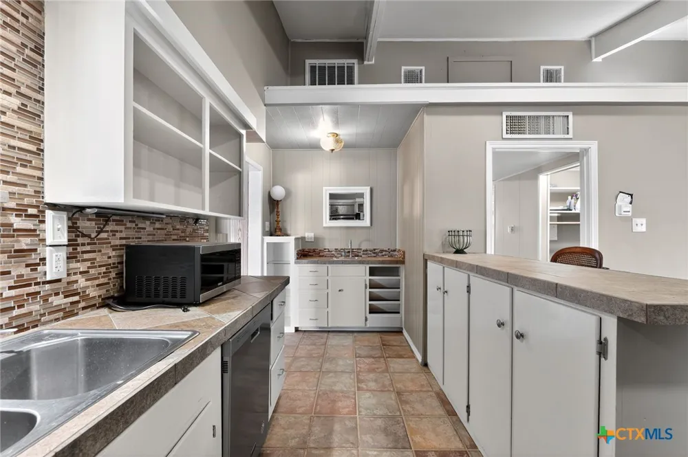 205 Lakewood Drive Gatesville, TX 76528