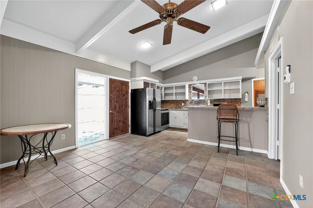 205 Lakewood Drive Gatesville, TX 76528