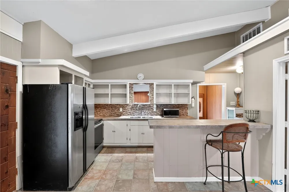 205 Lakewood Drive Gatesville, TX 76528