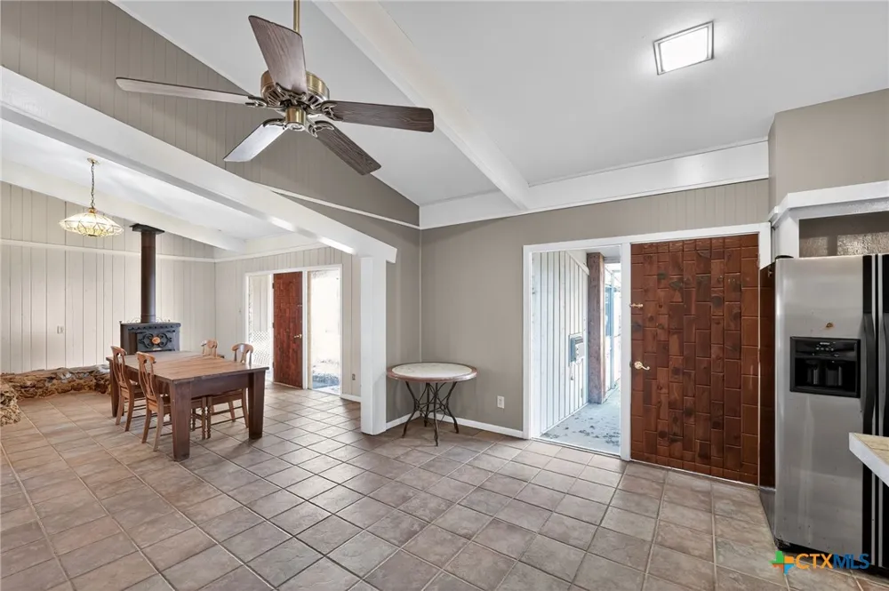 205 Lakewood Drive Gatesville, TX 76528